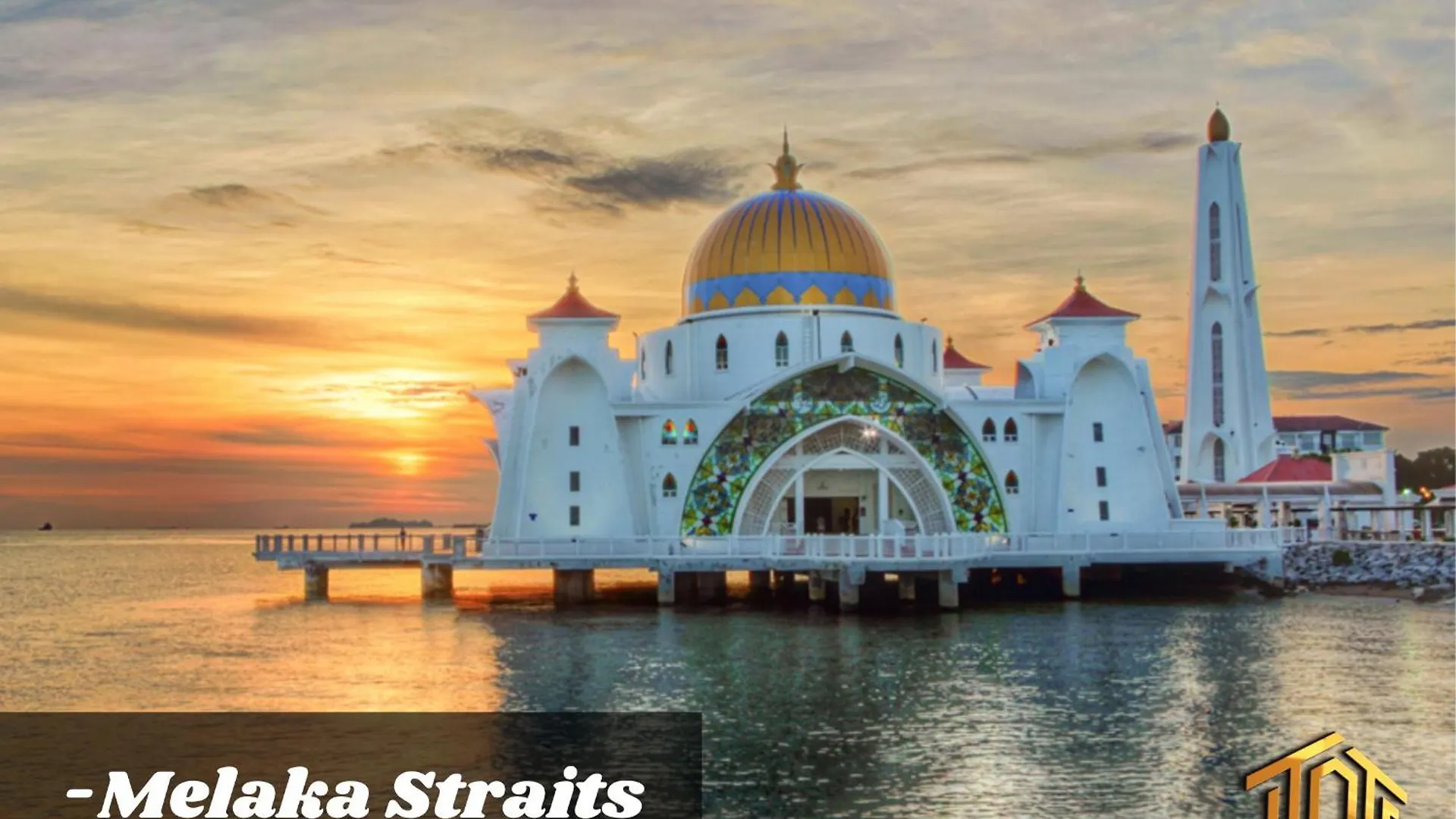 Attic Home Melaka Silverscape Residence & Jonker Malaysia